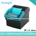POS Thermal Receipt Printer (SGT-C2008)